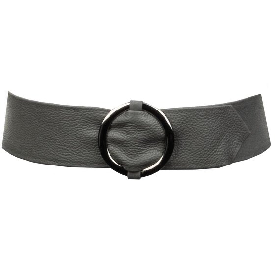 Vanzetti Belt leather
