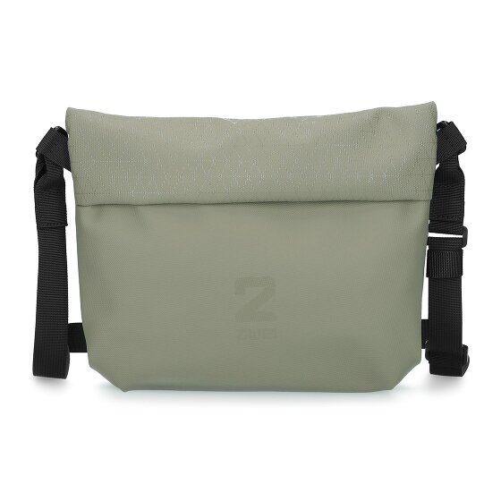 Zwei Jona Shoulder bag 28 cm