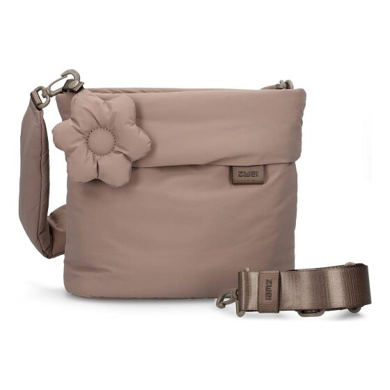 Zwei Hannah Shoulder Bag 25 cm