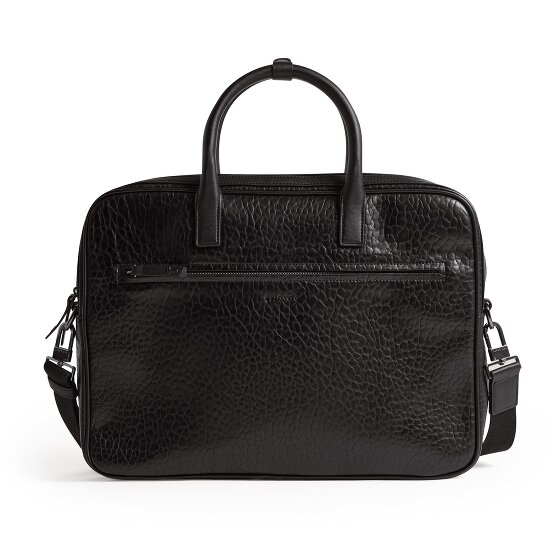 Ted Baker Pedrro Briefcase 41 cm Laptop compartment Ted Baker Pedrro Briefcase 41 cm Laptop compartment