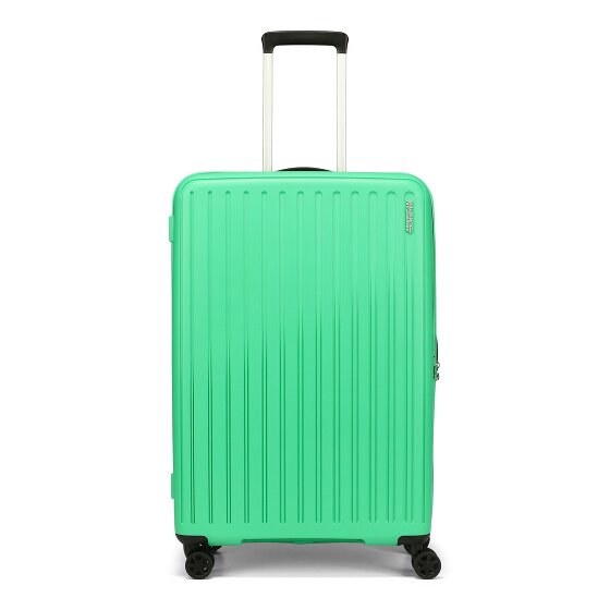 American Tourister Rejoy 4 wheels Trolley 77 cm