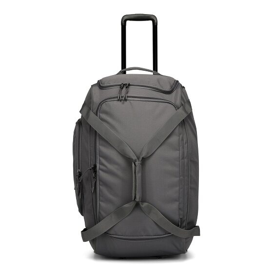 American Tourister City Racer 2 wheels Travel bag M 68 cm