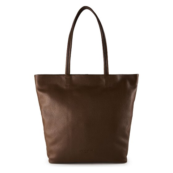 Liebeskind Hera II Shopper Bag L Leather 38 cm