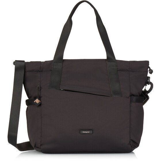 Hedgren Nova Galactic shoulder bag 43 cm