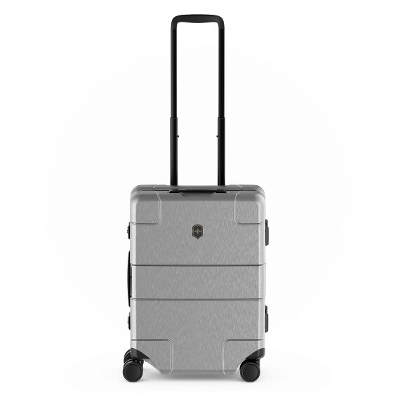 Victorinox Lexicon Framed 4-wheel cabin trolley 55 cm