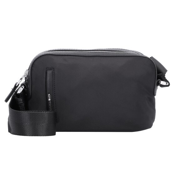 Mandarina Duck Hunter shoulder bag 22 cm