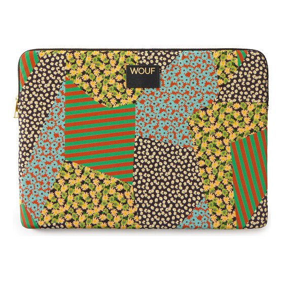 Wouf Daily Laptop sleeve 35.5 cm