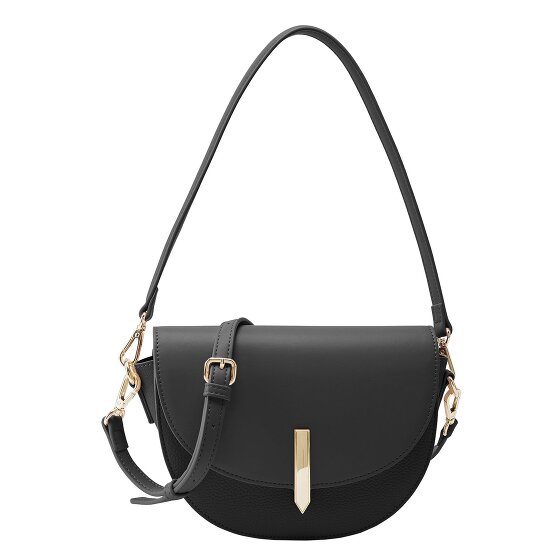 Seidenfelt Selje Shoulder Bag 22 cm