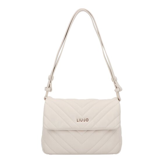 Liu Jo Lunny Shoulder bag S 24 cm