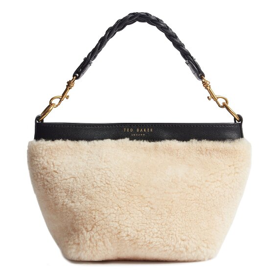 Ted Baker Sherbaa Mini Bag Handbag 15 cm