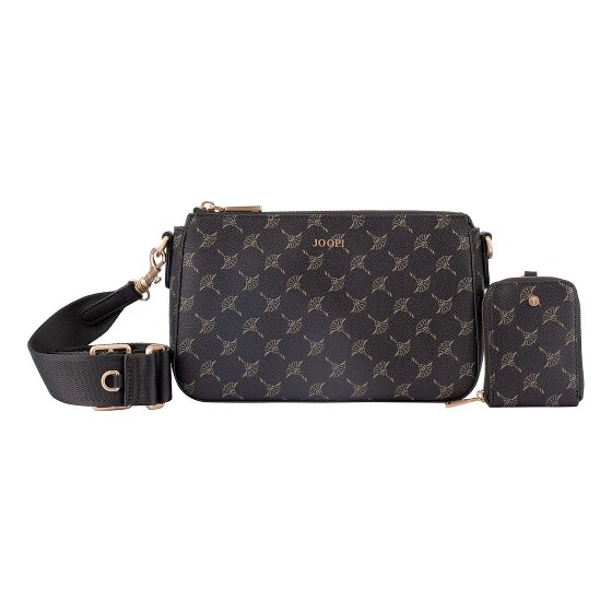 Joop! Cortina 1.0 Jasmina Shoulder bag 24 cm