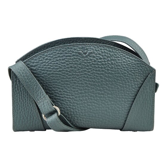 Voi Hirsch Madison Shoulder bag Genuine Leather 24.5 cm