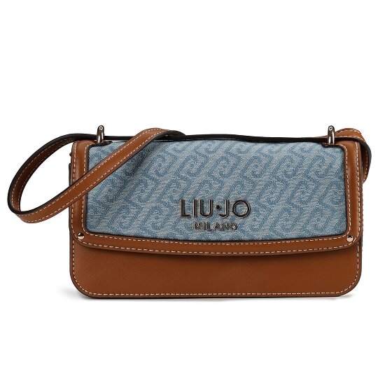 Liu Jo Evrim Shoulder bag S 22 cm