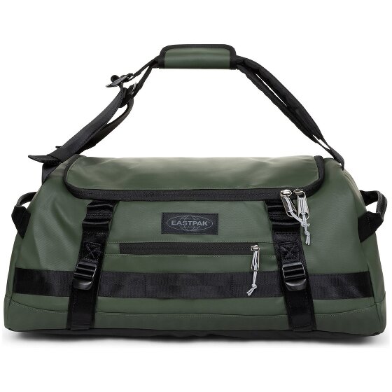 Eastpak Duffel Pack Duffle Pack Weekender travel bag M 71 cm
