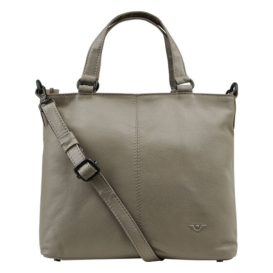 Voi 4Season Handbag Genuine Leather 28 cm
