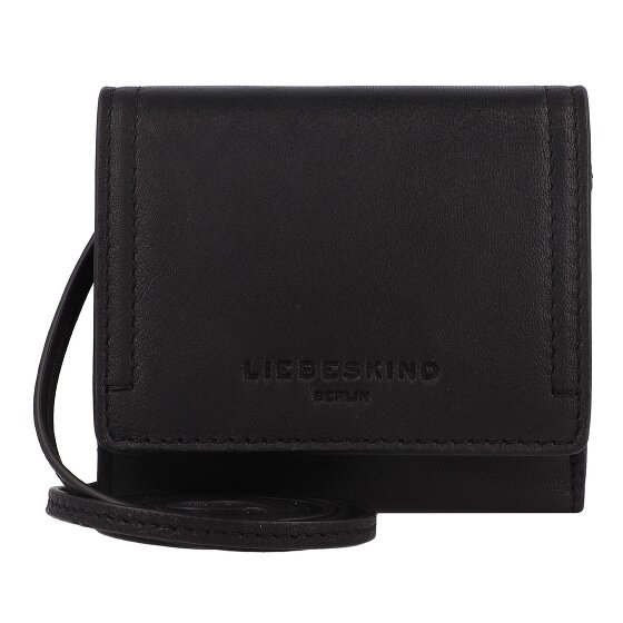 Liebeskind Sky Clutch purse Leather 10.5 cm