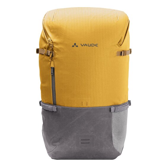 Vaude CityGo II 30 Daypack 60 cm Laptop compartment