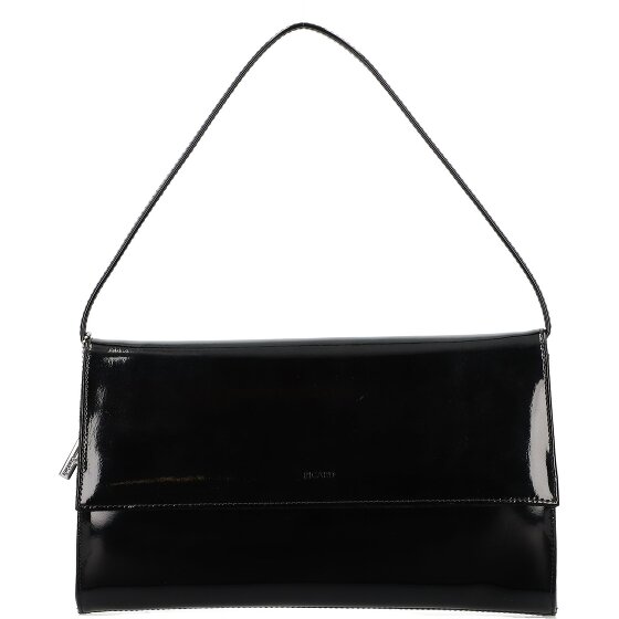 Picard Auguri Auguri Clutch bag Leather 30 cm