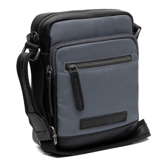 The Chesterfield Brand Fusion Karlstad Mini Bag Shoulder Bag 17 cm