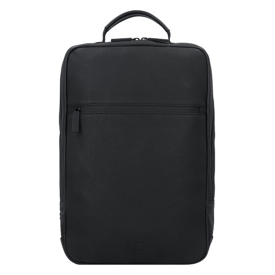 Harbour 2nd City Lights Daypack 40 cm Laptop compartment