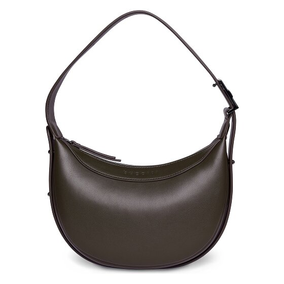 Bugatti Amelie Shoulder Bag 24 cm