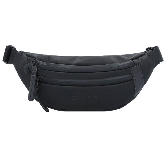aunts & uncles Japan Ichikawa fanny pack 33 cm