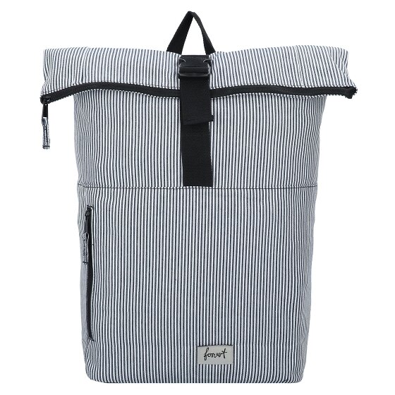 Forvert Cruise Daypack 46 cm Laptop compartment