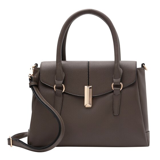 L.Credi Perdita Handbag 31 cm