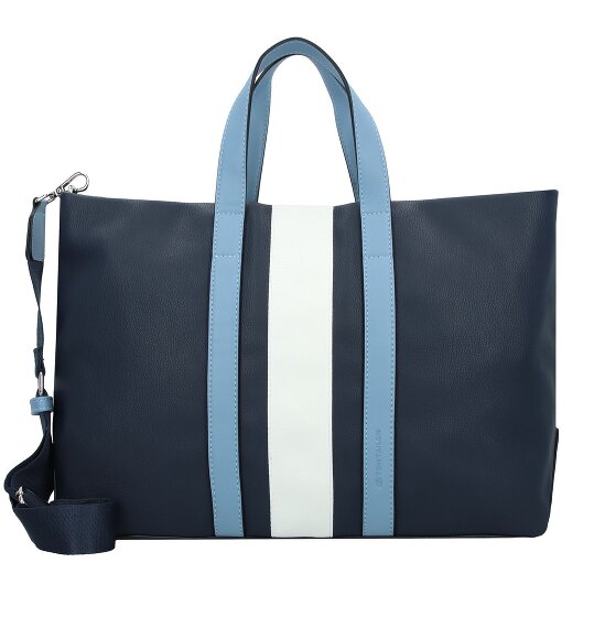 Tom Tailor Zena Shopper Bag 43 cm