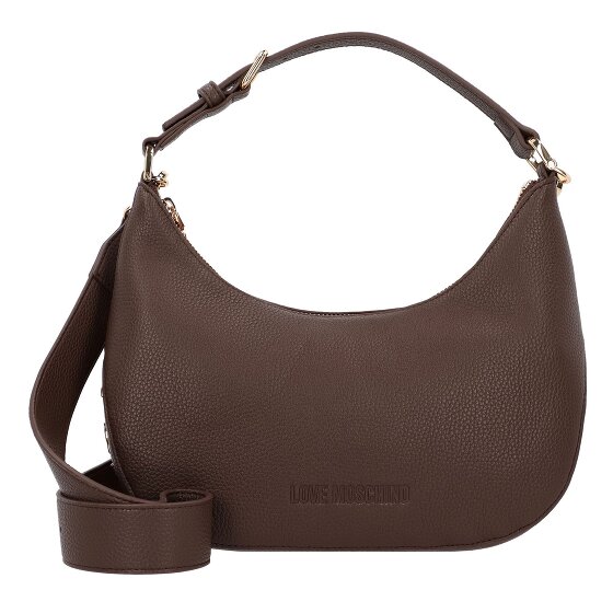 Love Moschino Giant Shoulder Bag 25.5 cm