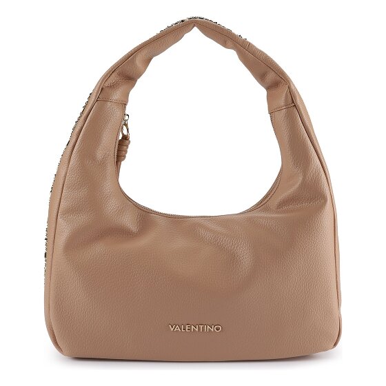 Valentino Harmonia Shoulder Bag 38 cm