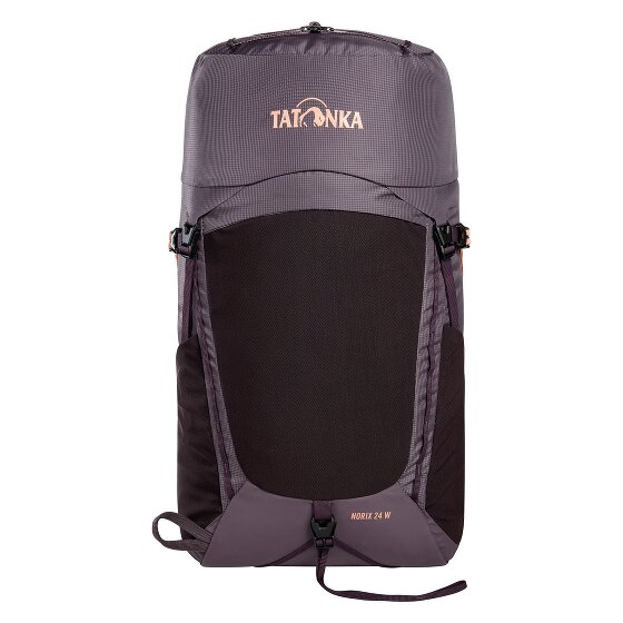 Tatonka Norix W Trekking backpack 57 cm