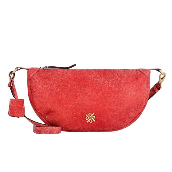 Picard Kapstadt Shoulder bag Leather 32 cm Picard Kapstadt Shoulder bag Leather 32 cm