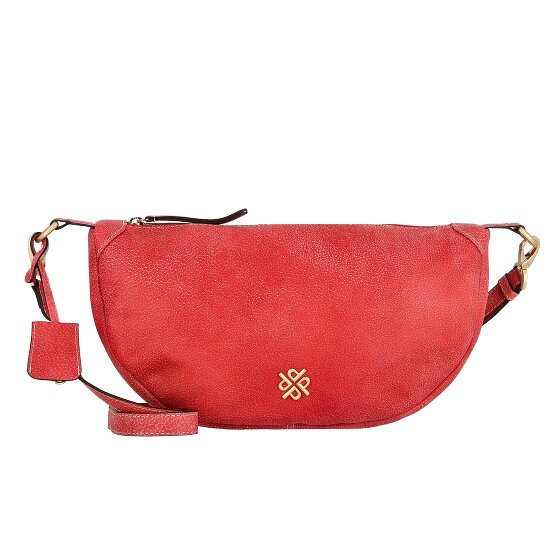 Picard Kapstadt Shoulder bag Leather 32 cm