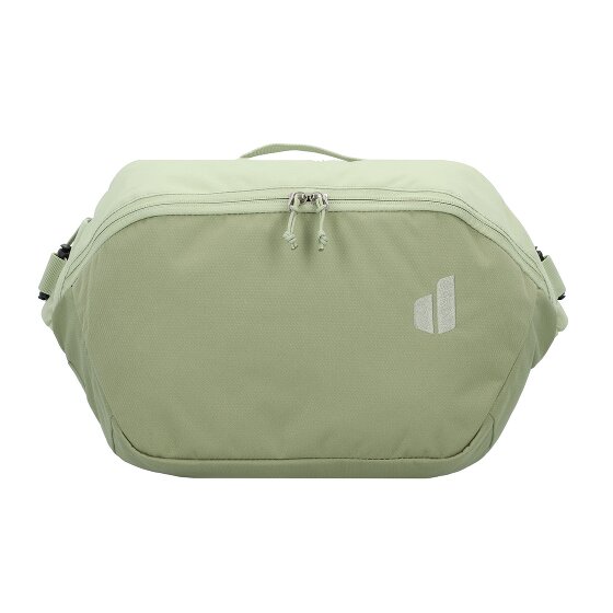 Deuter Stroof 5 shoulder bag 37 cm