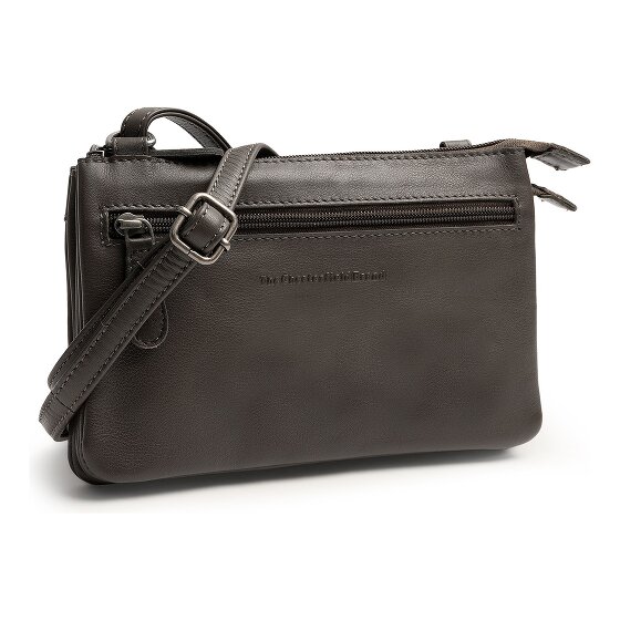 The Chesterfield Brand Brisa Shoulder bag Genuine Leather 22.5 cm
