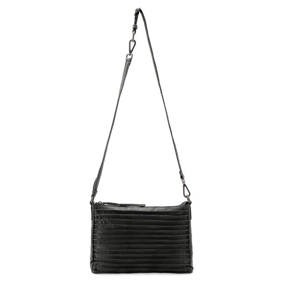 FredsBruder Layer Shoulder bag Leather 28 cm