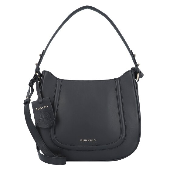 Burkely Beloved Bailey Handbag Leather 27 cm