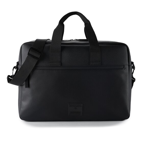 Strellson Westferry Charles Charles Briefcase 40 cm Laptop compartment