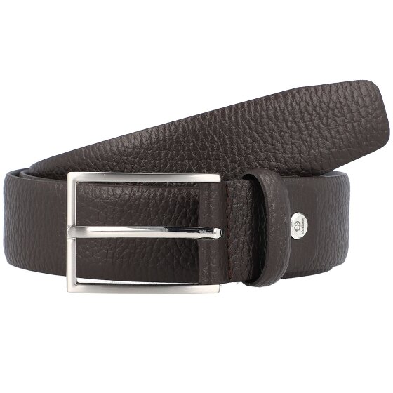 Strellson Belt leather