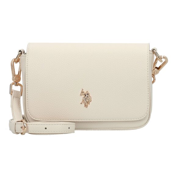 U.S. Polo Assn. Mansion Shoulder bag 20 cm