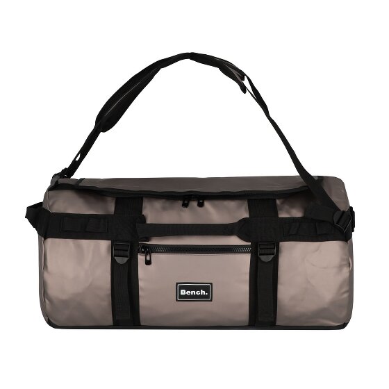 Bench Weekender travel bag 55 cm