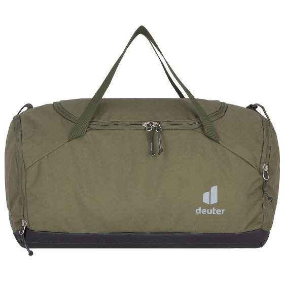 Deuter Hopper sports bag 48 cm