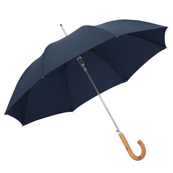 Doppler Mia Vienna Stick umbrella 87 cm