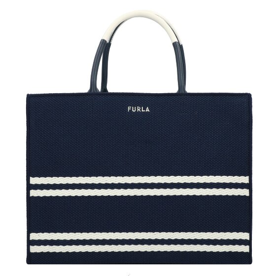Furla Opportunity Shopper Bag 37 cm