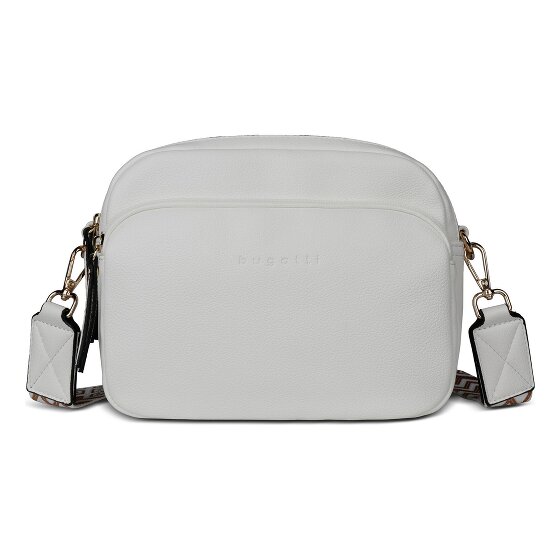 Bugatti Mare 3.0 Shoulder bag 22.5 cm