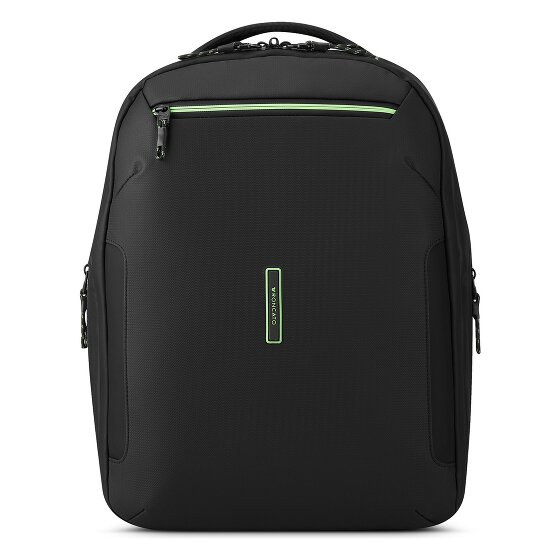Roncato Norway travel backpack 40 cm