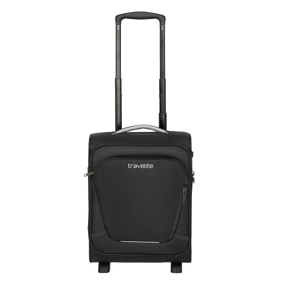 Travelite Jetpack 2 wheels Cabin trolley 40 cm