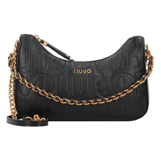 Liu Jo Adonide Shoulder Bag 26 cm