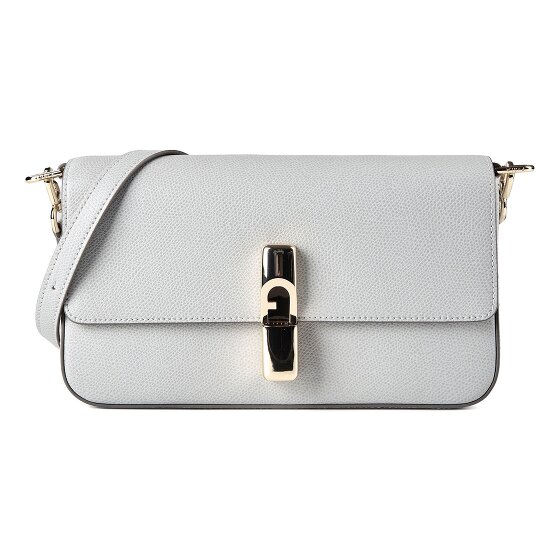 Furla Iride Shoulder bag Leather 24 cm